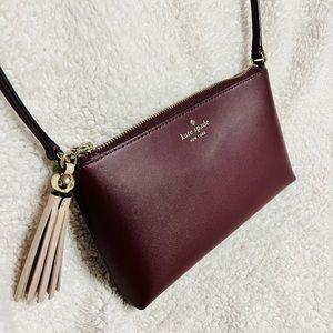 Kate Spade Crossbody